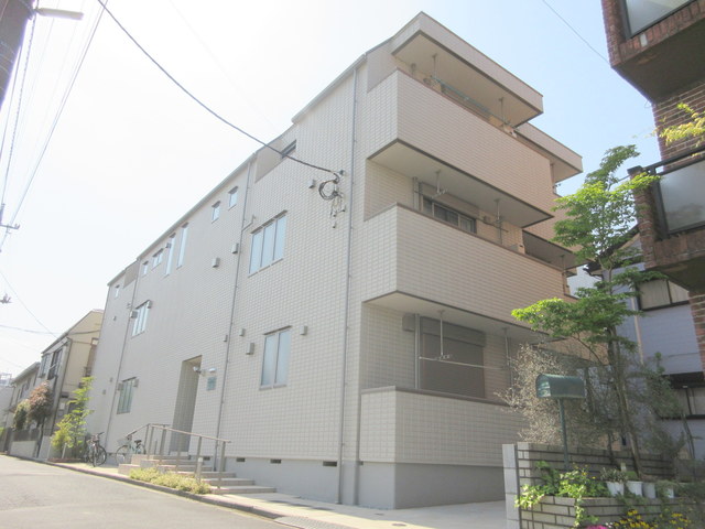 その他　★旭化成へーベルメゾン★