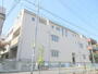 柏駅より徒歩8分 1階 築5年1ヶ月の賃貸物件