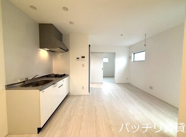 居室・リビング　プの為、現状を優先いたします。