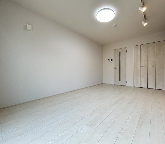 居室・リビング　※同シリーズ参考画像