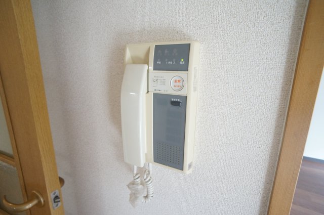 その他設備　参考、同建物・同間取りの号室