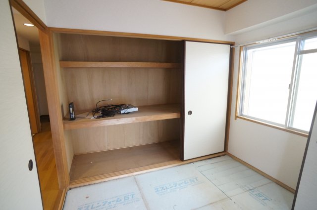 その他　参考、同建物・同間取りの号室