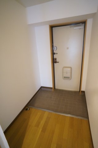 玄関　参考、同建物・同間取りの号室