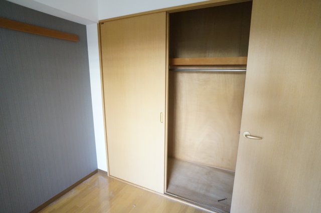 収納　参考、同建物・同間取りの号室