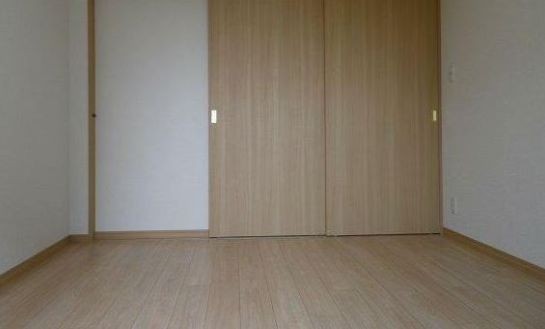 居室・リビング　※同仕様写真含む