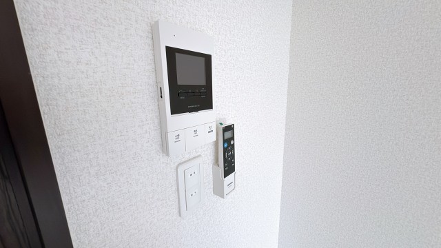 トレステーラ住吉町のその他写真