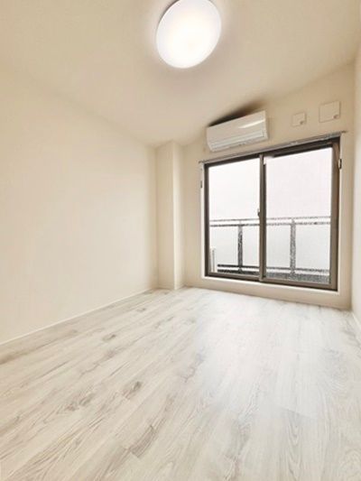 その他部屋・スペース　北区豊島7