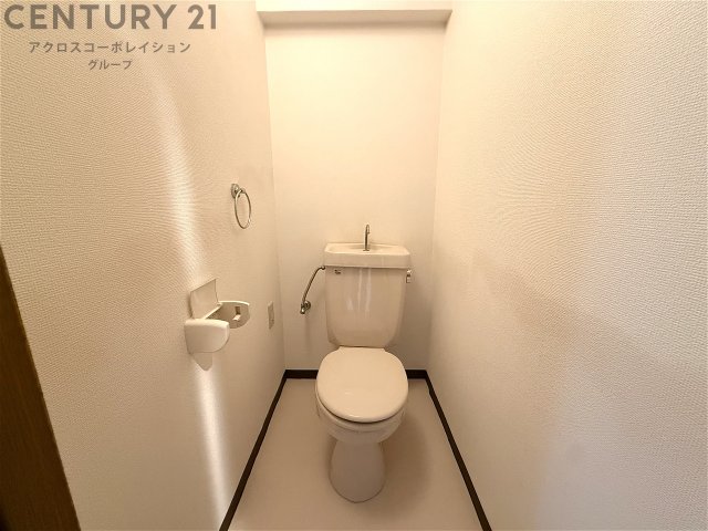 トイレ　バストイレ別でおすすめ！