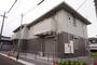 牛山駅より徒歩46分 1階 築4年8ヶ月の賃貸物件