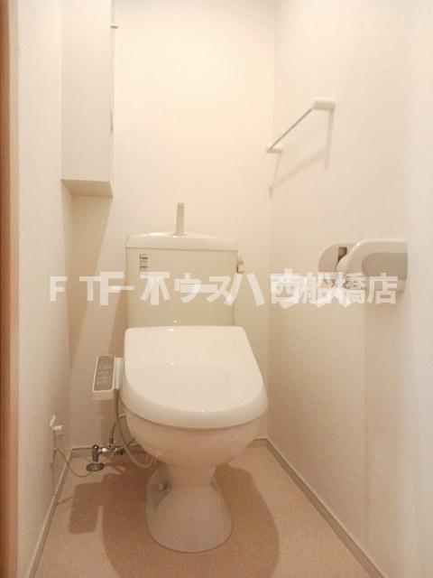 その他　その他部屋・スペース