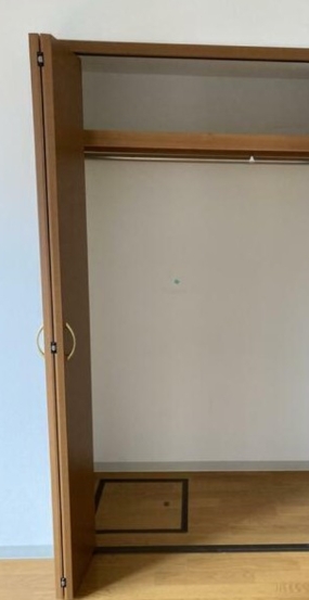 収納　☆収納豊富☆