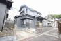 安芸長束駅より徒歩31分 1階 築43年3ヶ月の賃貸物件