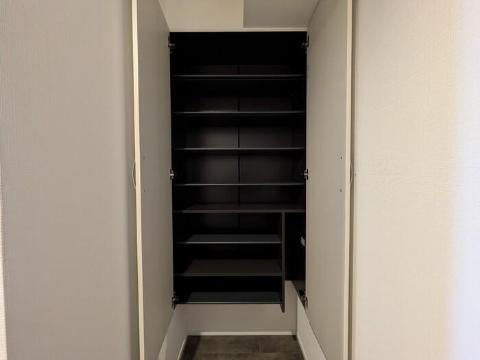 その他部屋・スペース　その他