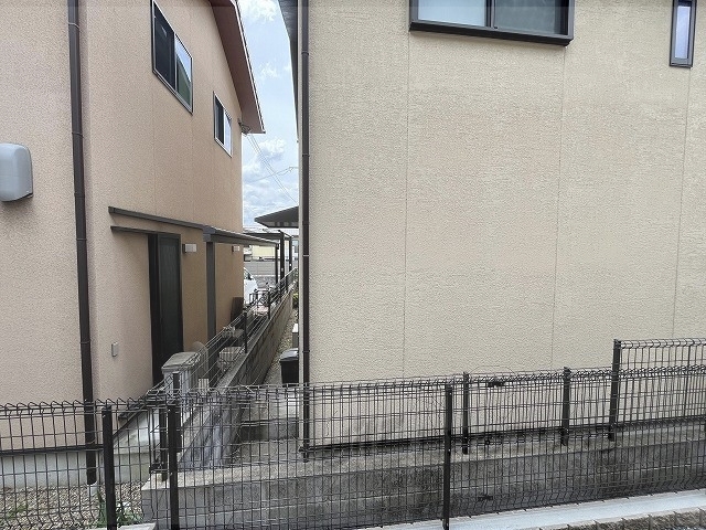 その他共有部分　同仕様