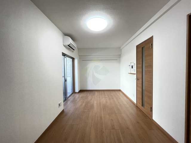 その他部屋・スペース　プラティーク高円寺