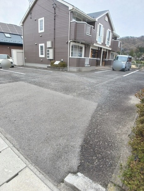 プチハウス堂宮敷のその他写真