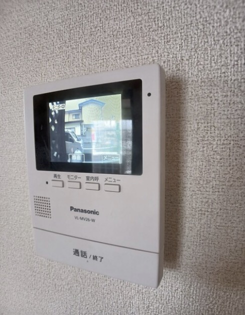 プチハウス堂宮敷のその他写真