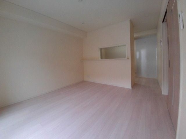 居室・リビング　★綺麗なお部屋です★
