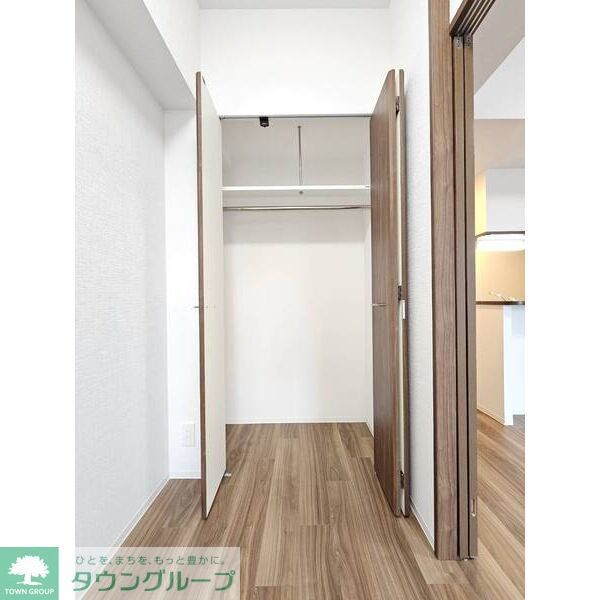 収納　収納