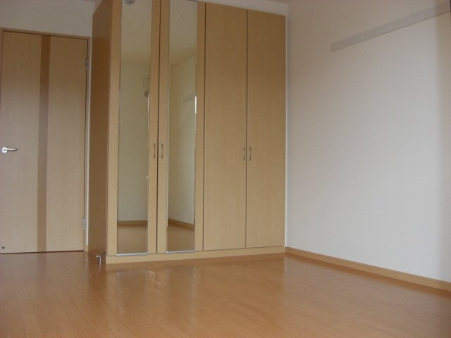 その他部屋・スペース　洋室
