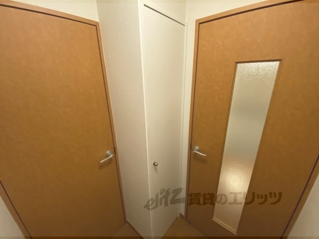 収納　下駄箱