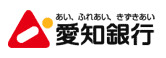 銀行　愛知銀行 大森支店（銀行）まで655m