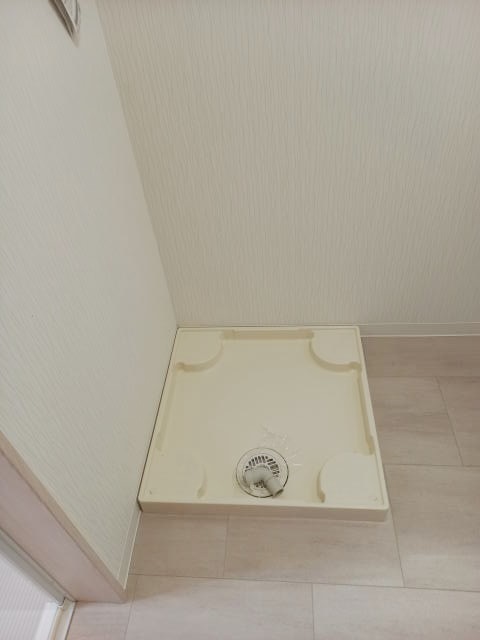 その他　同仕様
