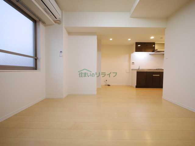 その他部屋・スペース　シャイニング