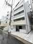 摩耶駅より徒歩8分 築27年3ヶ月 5階建の賃貸物件