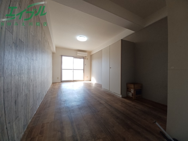 その他部屋・スペース　同物件別部屋写真