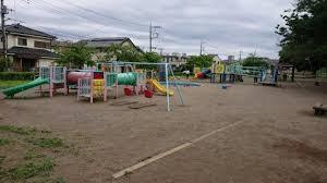 公園　わかぐさ公園（公園）まで1352m