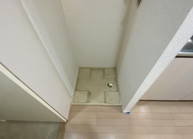 その他設備　別号室参考写真