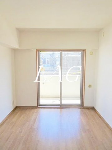 その他部屋・スペース　寝室です。