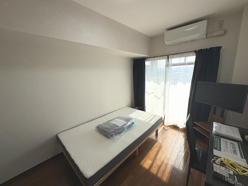 その他部屋・スペース　参考写真です。
