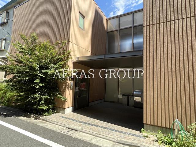 幼稚園・保育園　グローバルキッズ雑司が谷（幼稚園・保育園）まで220m