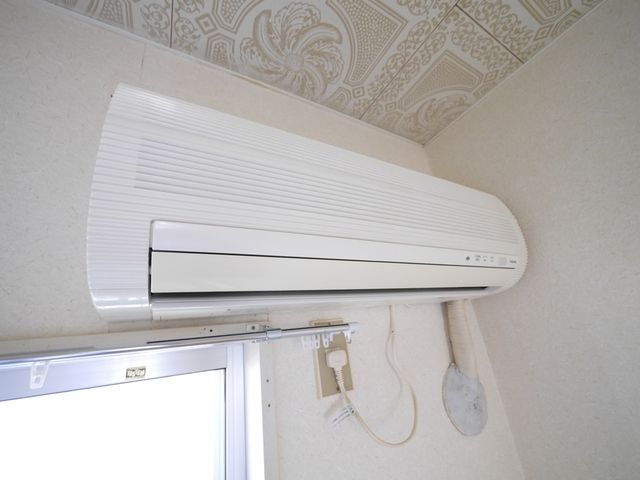 その他設備　★お問い合わせはタウンハウジング聖蹟桜ヶ丘店まで★