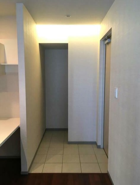 玄関　※他部屋、参考写真※