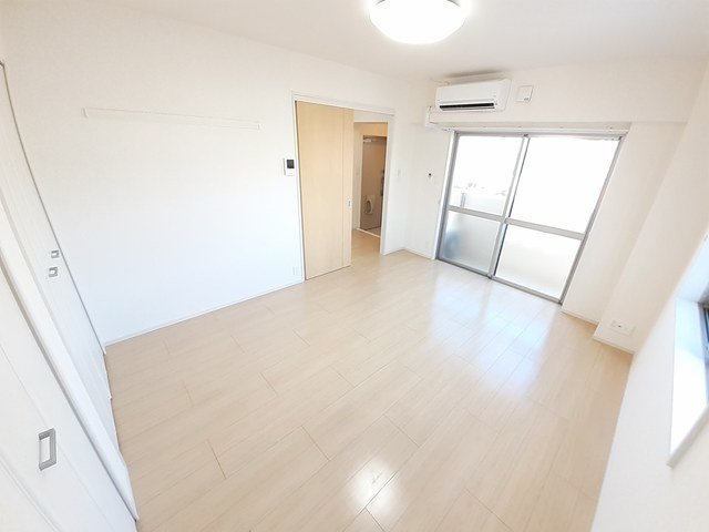 その他部屋・スペース　過ごしやすい室内です