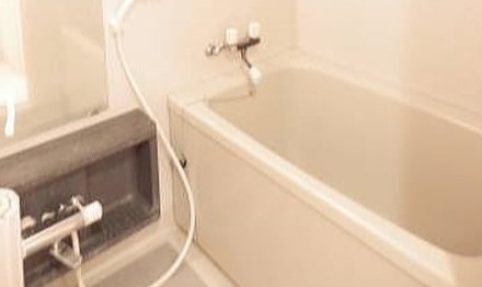 バス・シャワールーム　弊社は都内全域の物件が仲介手数料最大無料でご紹介可能です！