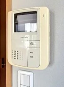 セキュリティ　弊社は都内全域の物件が仲介手数料最大無料でご紹介可能です！