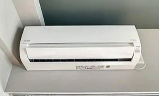 その他設備　弊社は都内全域の物件が仲介手数料最大無料でご紹介可能です！