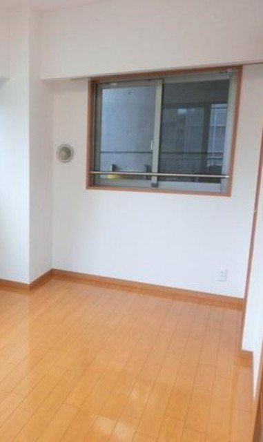 居室・リビング　弊社は都内全域の物件が仲介手数料最大無料でご紹介可能です！