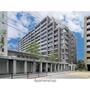 藤崎駅より徒歩3分 築6年4ヶ月 12階建の賃貸物件
