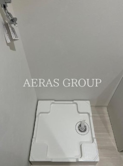 その他設備　同仕様写真