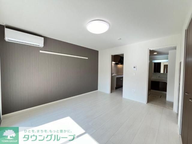 その他共有部分　★お部屋探しは株式会社タウンハウジング東京まで★