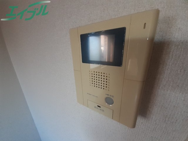 セキュリティ　同タイプの画像です