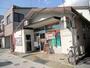 郵便局　神戸須磨本町郵便局（郵便局）まで270m