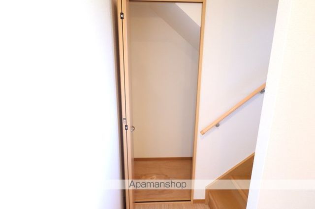その他部屋・スペース　その他部屋・スペース