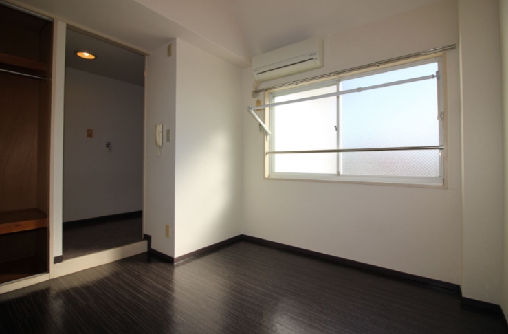 その他部屋・スペース　※同マンション別室の参考写真です