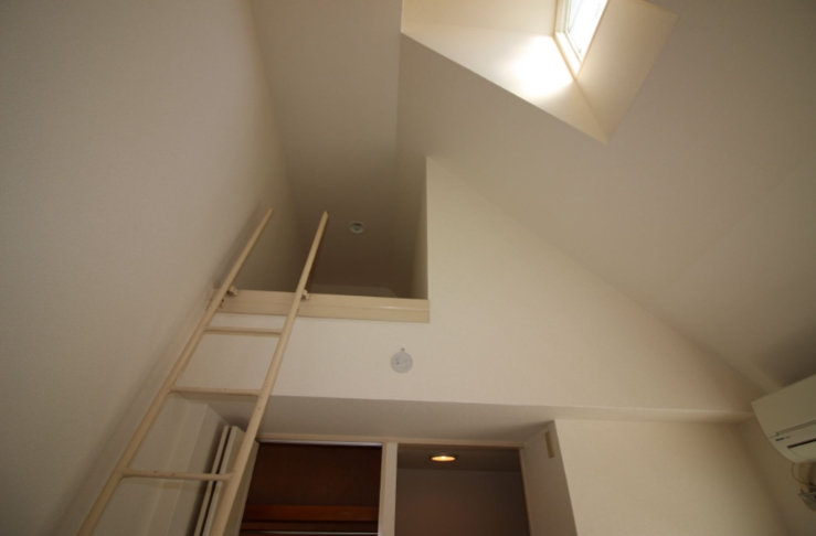 その他　※同マンション別室の参考写真です